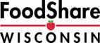 Food Share WI logo
