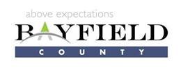 Bayfield County Above Expectations