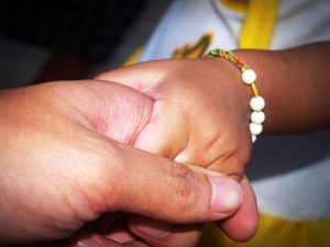 Oganawenimaan: Grandparents Raising Grandchildren Series