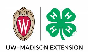 4-H Fall Fest