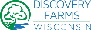 Discovery Farms Logo