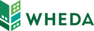 WHEDA Logo