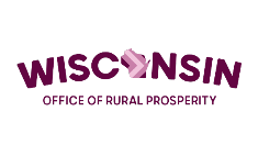 WI Office of Rural Prosperity