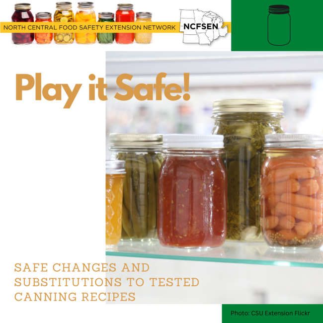 https://bayfield.extension.wisc.edu/files/2023/08/safe-substitutions-650x650-1.png