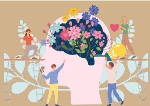 Trauma Informed Caregiving: Supporting Children Who Have Experienced Trauma Virtual Workshop