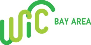 Bay Area WIC logo