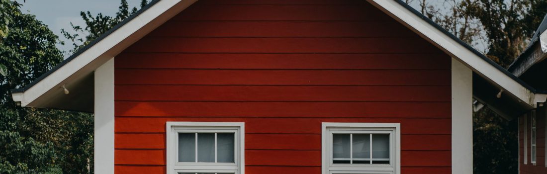 Accessory Dwelling Unit